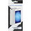 Накладка  DF Case для Tecno POP 8/ SPARK 20C/ GO 2024 зеленый