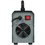 Сварочный аппарат FinePower WM200