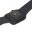 Smart-soat Apple Watch SE 3 40 mm