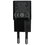 Baseus GaN5 (mini) 1C