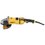 Углошлифовальная машина (УШМ) DeWalt DWE4579