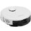 Робот-пылесос HONOR CHOICE Robot Cleaner R3 Plus белый