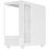 Корпус Thermaltake View 270 TG ARGB Snow [CA-1Y7-00M6WN-00] белый