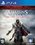 Игра Assassin's Creed: The Ezio Collection (PS4)