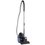 Пылесос  Tefal Cyclonic Power TW1931RH синий