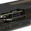 Видеокарта GIGABYTE GeForce RTX 5060 Ti GAMING [GV-N506TGAMING-8GD]