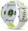 Спортивные часы Garmin Forerunner 970