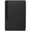 Чехол-книжка  Aceline Streak для Samsung Galaxy Tab S9 Ultra черный