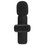Радиосистема Defender Talky-137