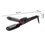Multistayler Rowenta x KARL LAGERFELD Infinite Looks CF422LF0 qora