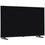 40" (101 см) Телевизор Haier 40 Smart TV D1 PRO черный