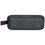 Портативная колонка Anker Soundcore Motion 100, черный