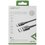 Кабель ACEFAST USB Type-C - USB Type-A черный 1.2 м