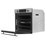 Электр меши DeLonghi DEO 755 IM MARTINA серебристый