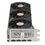 Видеокарта Zotac GeForce RTX 5080 GAMING SOLID CORE OC [ZT-B50800J2-10P]