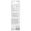 Batareyka FinePower Ultra V.2 LR44 (AG13/G13/LR1154/357A/A76)