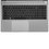 15.6" Ноутбук F Plus FLAPTOP-R-Series серебристый