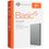 2 ТБ Внешний HDD Seagate Basic [STJL2000400]