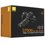 Зеркальный фотоаппарат Nikon D7500 Kit 18-140mm VR черный