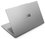 15.6" Ноутбук Lenovo LOQ 15IAX9E серый