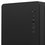 PC case DEXP DCU-500B  black
