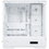 Корпус ZALMAN P50 DS [P50 DS Black] белый