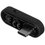 Беспроводные наушники SteelSeries Arctis Nova 3 Wireless  фиолетовый 2023