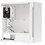 Корпус Thermaltake H200 TG Snow RGB [CA-1M3-00M6WN-00] белый