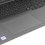 16" Ноутбук Lenovo ThinkBook 16 G7 IML серый