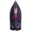 Утюг Philips DST7061/30 фиолетовый