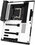 Материнская плата NZXT N7 Z790