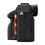 Беззеркальный фотоаппарат Sony Alpha 7 IV (ILCE-7M4K) Kit 28-70mm черный