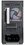 Корпус Thermaltake View 170 TG ARGB [CA-1Z4-00M1WN-00] черный