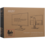 23.8" Моноблок MSI Modern AM242P 12M-1069XRU [9S6-AE0712-1450]