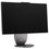 27" Моноблок Lenovo Yoga 27-IAH10 [F0J20018CD]