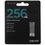 OTG USB Flash xotirasi 256 GB DEXP DMF-32256M