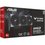 Видеокарта ASUS AMD Radeon RX 9060 XT TUF GAMING OC [TUF-RX9060XT-O16G-GAMING]
