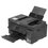 МФУ струйное Epson L14150