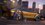Игра Need for Speed: Unbound (PS5)