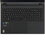 18" Ноутбук Acer Predator Helios 18 AI PH18-73-93FD черный