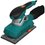 Vibratory sander FinePower SDP-28