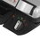 Гриль Tefal Supergrill GC450B32 серебристый