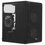 Корпус Formula V Line Air Mesh G4 Plus [AIR MESH G4 B+] черный