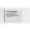 Лампа светодиодная Космос Lksm_LED24wG13T840GL