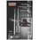 Бензопила Elitech HD CS 7449F , шина - 50 см(20")