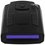 Радар-детектор IBOX Pulsar LaserScan WiFi Signature