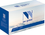 Картридж лазерный NV Print NV-TK240X черный