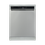 Dishwasher AVALON AVL-DW14 I silver