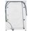 Стиральная машина Haier HW60-BP12929AE белый