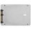 3840 ГБ Серверный SSD Intel D3-S4520 [SSDSC2KB038TZ01 99A0D6]
